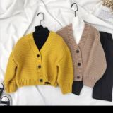 Раиска.China🇨🇳