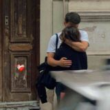 Диндончики💘