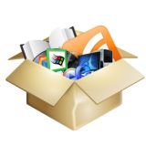 Домашняя Кухня