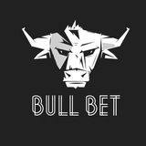 BULL BET
