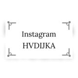 Именные подарки 🎁