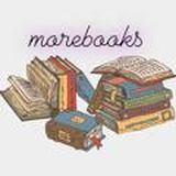 moreb➿ks📚💓