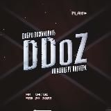 DDoZ