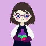 Химаша | Решаю химию