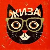 Кошачья Жиза • Психология отношений