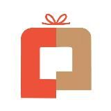 Вам положено | Пособия и льготы