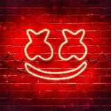 🎧𝓑𝓐𝓢𝓢_𝓜𝔂𝓢𝓲𝓴🎧