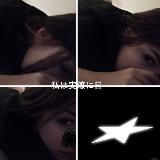 курящихнет