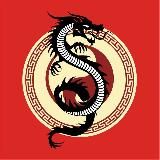 Гороскоп Дракона 龙年 (辰)