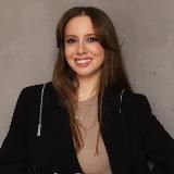 Надя, как продать?