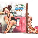 Правда-матка