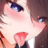 Халявные промокоды