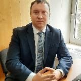 Недвижимость Рязани | Телков Сергей Валериевич