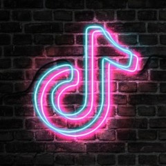 Популярная музыка