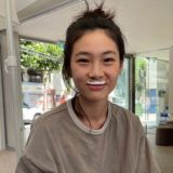 беседа 🤙🏻🤙🏻🤙🏻