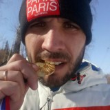 ТРЕЗВЫЙ НАРКОМАН