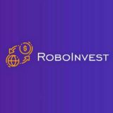 Roboinvest