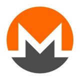 Monero