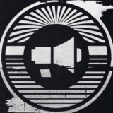 ⭐️ GLAZBOG BOG A 🄽🄰🅈🅃🄸 🄲🄷🄴🄻🄾🅅🄴🄺🄰 🄿🄾 🄵🄾🅃🄾 🄽🄾🄼🄴🅁🅄 🄼🄰🅂🄷🄸🄽🅈 🅂🄾🅃🅂🅂🄴🅃🄸 🅂🄴🅃🄸 🅃🄴🄻🄴🄶🅁🄰🄼🄼 🄿🄾🄸🅂🄺