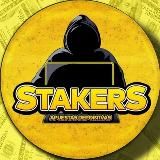 ꜱᴛᴀᴋᴇʀꜱ ᴀᴘᴜᴇꜱᴛᴀꜱ