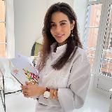 RE:SOURCE people — комьюнити про стройность, вечную молодость и биохакинг