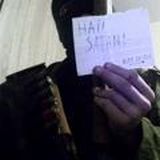 Культ Сатаны