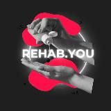 ДОКТОР ЛЕДЕНЬ