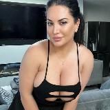 Сладкая мамочка🌶️