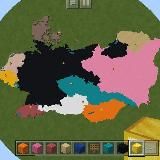 Дом хойщика|hoi4