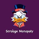 Unclé.Scrooge