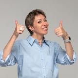 Половое воспитание | Ирина Селиванова