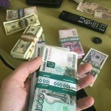 Drawing Gold | прогнозы на спорт