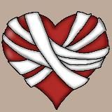 Послание от Вселенной