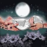 izzy amy grace✍️