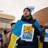 Никита из Ульянки