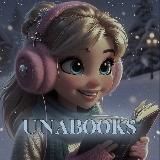 𝐬𝐭𝐞𝐥𝐥𝐚𝐫𝐬𝐛𝐨𝐨𝐤𝐬 ྀི