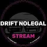 DRIFT NOLEGAL STREAM