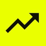 𝐒𝐎𝐍𝐆𝐜𝐡 | ᴍᴜsɪᴄ ᴀɴᴅ ᴀɴɪᴍᴇ