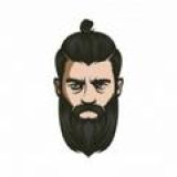 MINOXIDIL ORG