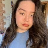 Мурчу про жизнь