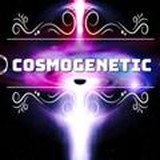 📣COSMOGENETIC POINT