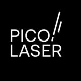 SOKOLOV_PICOLASER