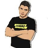 Tekcac web 3.0 | Not Pixel Secret Code