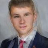 Красноярский Инсайдер