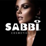 Красота и здоровье SABBI Cosmetics