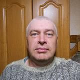 Блогер Геннадий Горин - Город Орёл