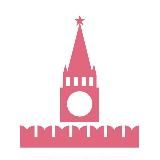 Моя маленькая Москва