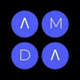 Ⱥ M $ T E R D Ⱥ M ️️