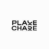 Place Chase