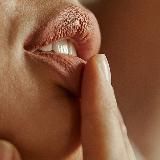 ВСЕГДА ВОВРЕМЯ